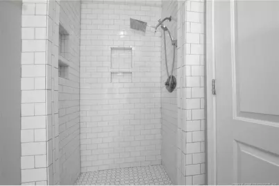 320 Valley Road, Fayetteville, NC 28305 - Photo 29