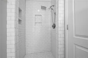 320 Valley Rd, Fayetteville, NC 28305 - Photo 29