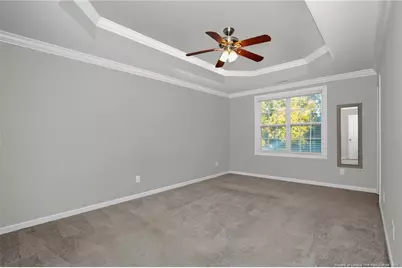 320 Valley Road, Fayetteville, NC 28305 - Photo 23