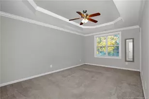 320 Valley Rd, Fayetteville, NC 28305 - Photo 23