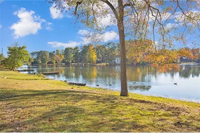 320 Valley Road, Fayetteville, NC 28305 - Photo 39