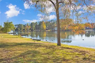 320 Valley Rd, Fayetteville, NC 28305 - Photo 39