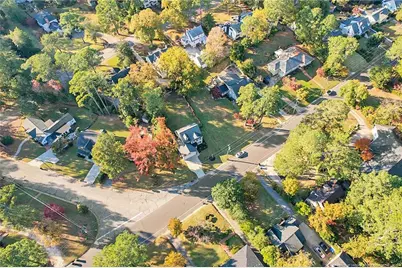 320 Valley Road, Fayetteville, NC 28305 - Photo 3