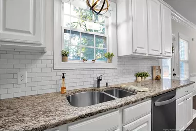 320 Valley Road, Fayetteville, NC 28305 - Photo 19