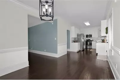 320 Valley Road, Fayetteville, NC 28305 - Photo 13