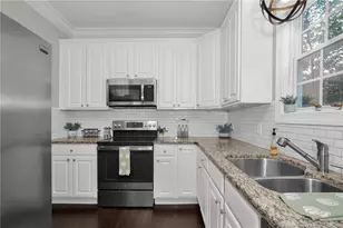 320 Valley Rd, Fayetteville, NC 28305 - Photo 17