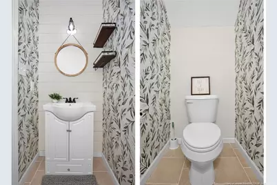 320 Valley Road, Fayetteville, NC 28305 - Photo 33