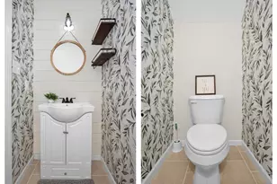 320 Valley Rd, Fayetteville, NC 28305 - Photo 33