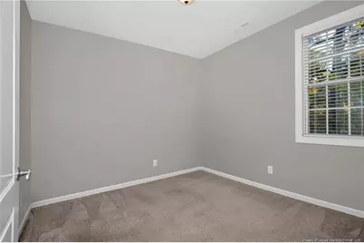 320 Valley Road, Fayetteville, NC 28305 - Photo 31