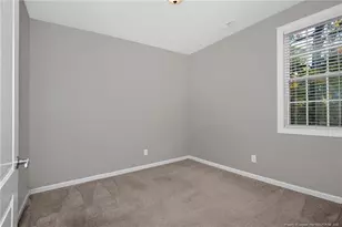 320 Valley Rd, Fayetteville, NC 28305 - Photo 31