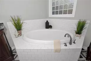 320 Valley Rd, Fayetteville, NC 28305 - Photo 27