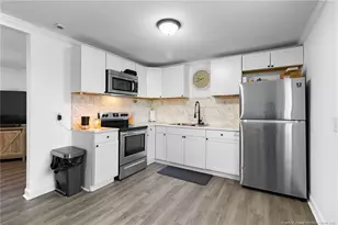 6493 Portsmouth Dr, Fayetteville, NC 28314 - Photo 7