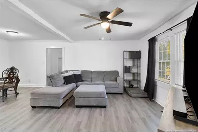 6493 Portsmouth Drive, Fayetteville, NC 28314 - Photo 5