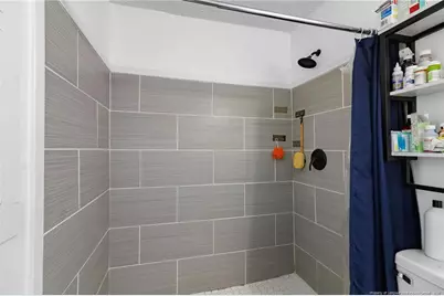 6493 Portsmouth Drive, Fayetteville, NC 28314 - Photo 11