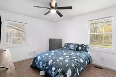 6493 Portsmouth Drive, Fayetteville, NC 28314 - Photo 9