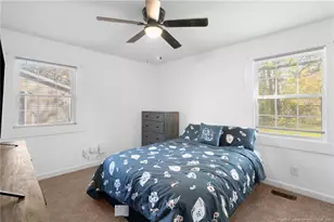 6493 Portsmouth Dr, Fayetteville, NC 28314 - Photo 9