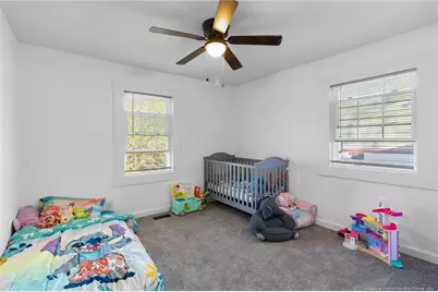 6493 Portsmouth Drive, Fayetteville, NC 28314 - Photo 13