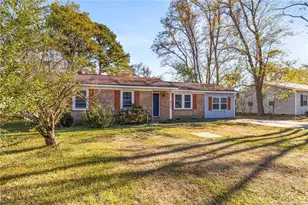 6493 Portsmouth Dr, Fayetteville, NC 28314 - Photo 3