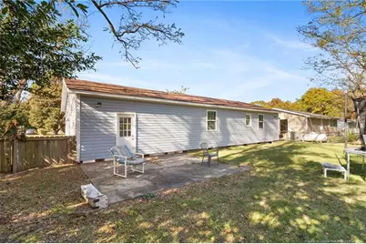 6493 Portsmouth Drive, Fayetteville, NC 28314 - Photo 15