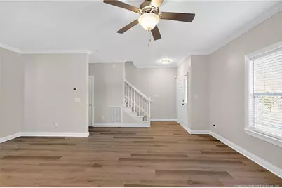 911 Cora Lee Drive, Fayetteville, NC 28303 - Photo 9