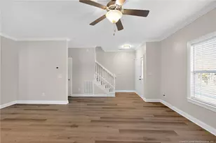 911 Cora Lee Dr, Fayetteville, NC 28303 - Photo 9