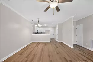 911 Cora Lee Dr, Fayetteville, NC 28303 - Photo 5