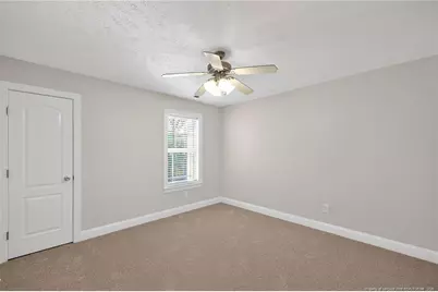 911 Cora Lee Drive, Fayetteville, NC 28303 - Photo 11