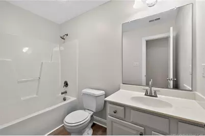 911 Cora Lee Drive, Fayetteville, NC 28303 - Photo 15