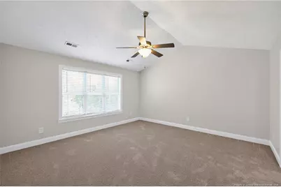 911 Cora Lee Drive, Fayetteville, NC 28303 - Photo 13