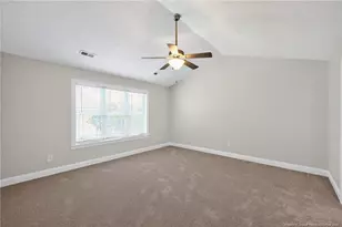 911 Cora Lee Dr, Fayetteville, NC 28303 - Photo 13