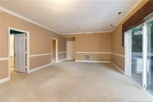 440 Valley Rd, Fayetteville, NC 28305 - Photo 17