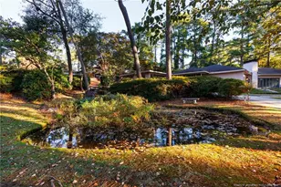 440 Valley Rd, Fayetteville, NC 28305 - Photo 5