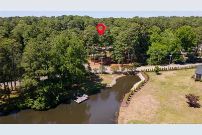 440 Valley Road, Fayetteville, NC 28305 - Photo 45