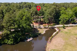 440 Valley Rd, Fayetteville, NC 28305 - Photo 45