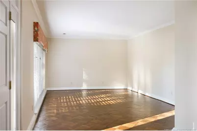 440 Valley Road, Fayetteville, NC 28305 - Photo 7