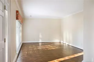 440 Valley Rd, Fayetteville, NC 28305 - Photo 7