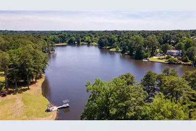440 Valley Road, Fayetteville, NC 28305 - Photo 47