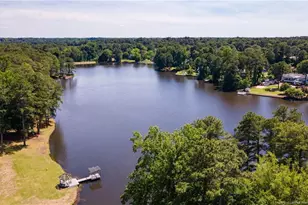 440 Valley Rd, Fayetteville, NC 28305 - Photo 47
