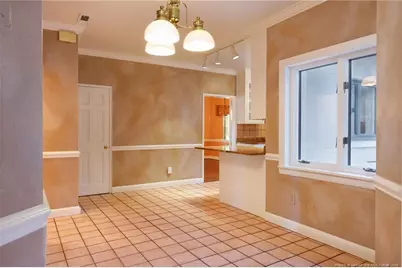 440 Valley Road, Fayetteville, NC 28305 - Photo 11