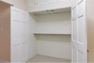 440 Valley Road, Fayetteville, NC 28305 - Photo 31