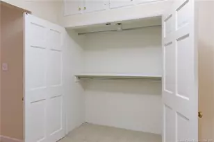 440 Valley Rd, Fayetteville, NC 28305 - Photo 31