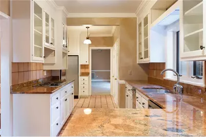 440 Valley Road, Fayetteville, NC 28305 - Photo 13
