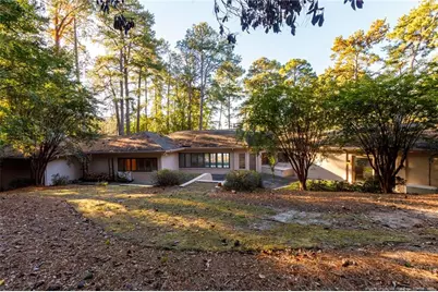 440 Valley Road, Fayetteville, NC 28305 - Photo 43