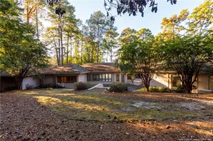 440 Valley Rd, Fayetteville, NC 28305 - Photo 43