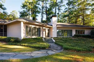 440 Valley Rd, Fayetteville, NC 28305 - Photo 1