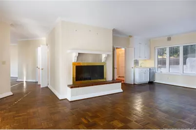 440 Valley Road, Fayetteville, NC 28305 - Photo 9