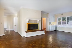 440 Valley Rd, Fayetteville, NC 28305 - Photo 9