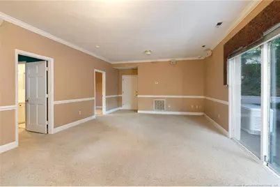 440 Valley Road, Fayetteville, NC 28305 - Photo 17