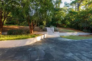 440 Valley Rd, Fayetteville, NC 28305 - Photo 41