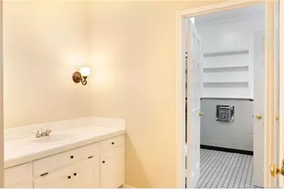 440 Valley Road, Fayetteville, NC 28305 - Photo 27